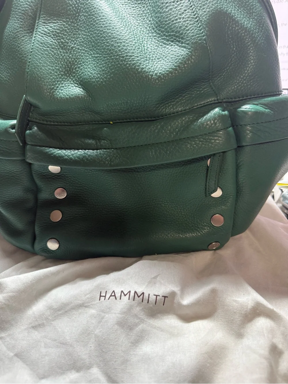 N/A color carry